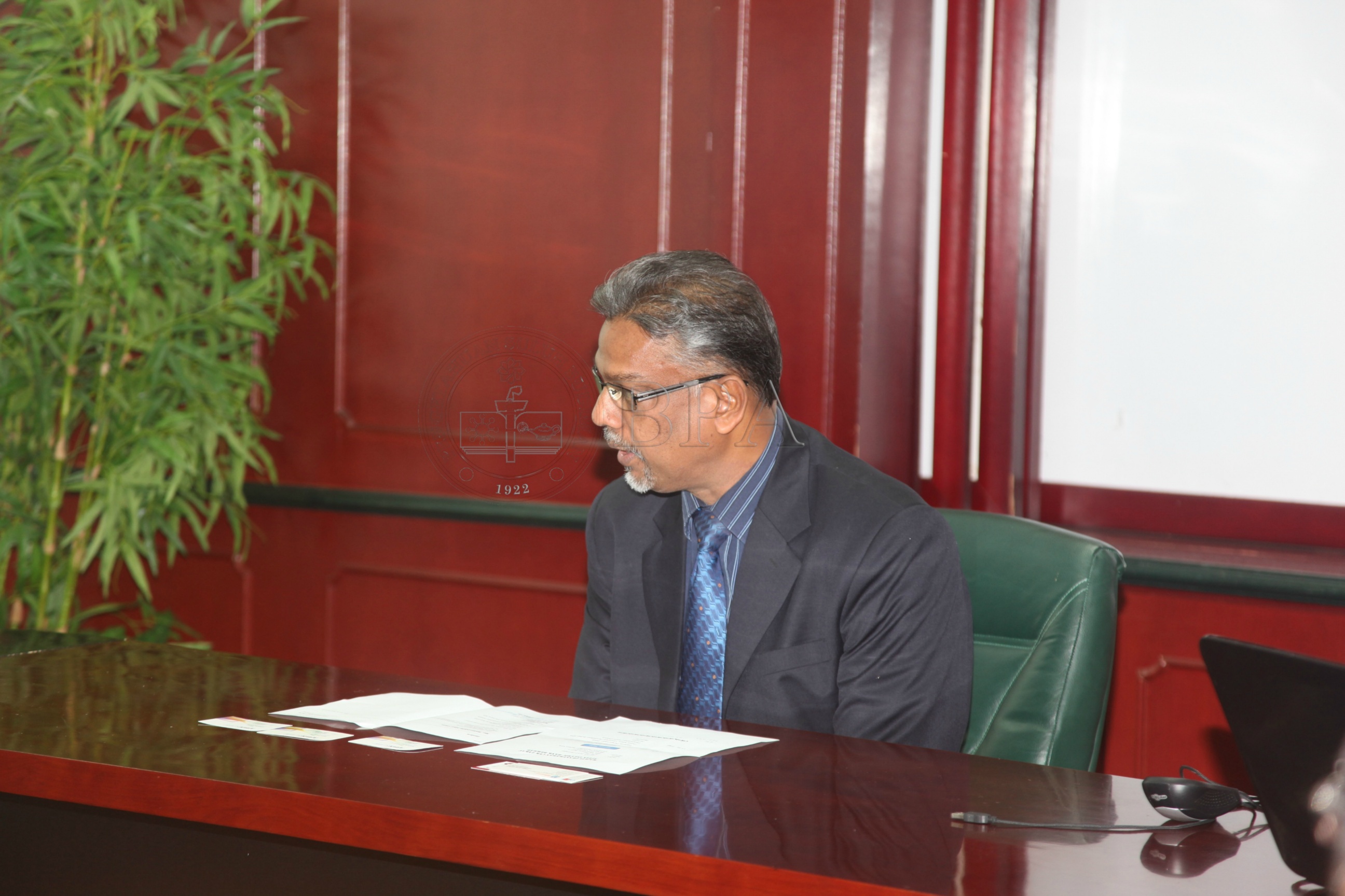 BPA 12 73 zakat  IMG 3369